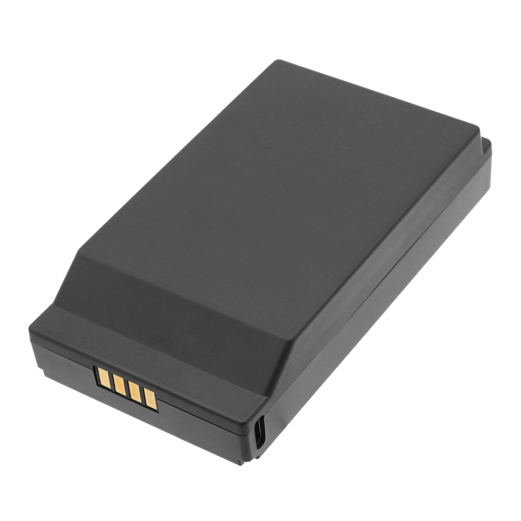 Batteri kompatibel med Gardepro Meidase CS-GRX700MC