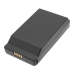 Batteri kompatibel med Gardepro Meidase CS-GRX700MC