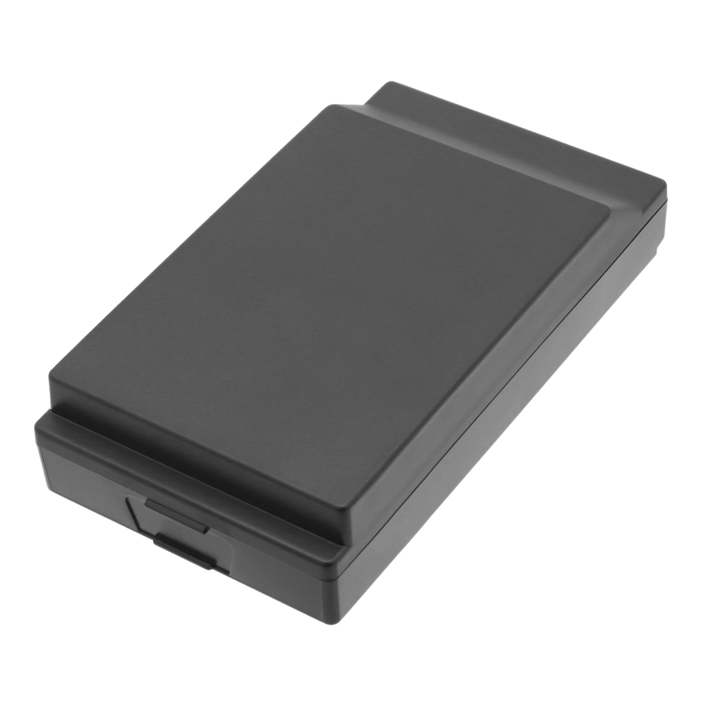 Batteri kompatibel med Gardepro Meidase CS-GRX700MC