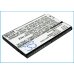 Battery Replaces CG8SO0924000902