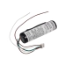 Batterier för navigering (GPS) Garmin StreetPilot C320