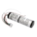 Batterier Ersätter IA3AB07B1A97