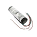 Batterier Ersätter IA3AB07B1A97