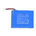 Battery Replaces 120001