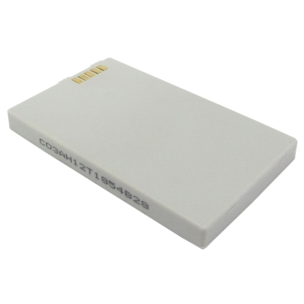 Battery Replaces GPS-H01