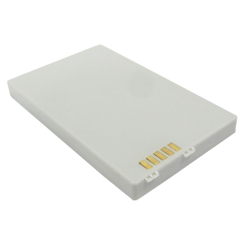 Battery Replaces GPS-H01