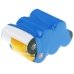 Gtech SW20