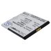 Battery Replaces 29S01-10010-V00R