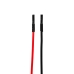Batterier för surfplattor 3go CS-GTB702SL