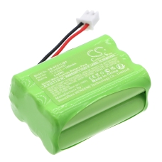 Kompatibel batteribyte för  802306063Y