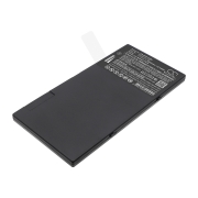 Battery compatibleWith Getac