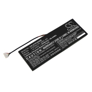 Battery compatibleWith Schenker