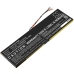 Gigabyte Aero 14 v8