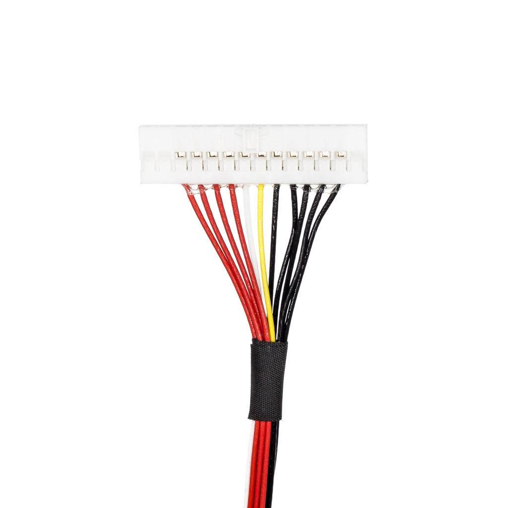 Gigabyte Aero 14 v8