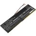 Gigabyte Aero 15W v8