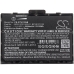 Battery Replaces BP3S1P2100