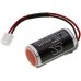 Battery Replaces IC610ACC150