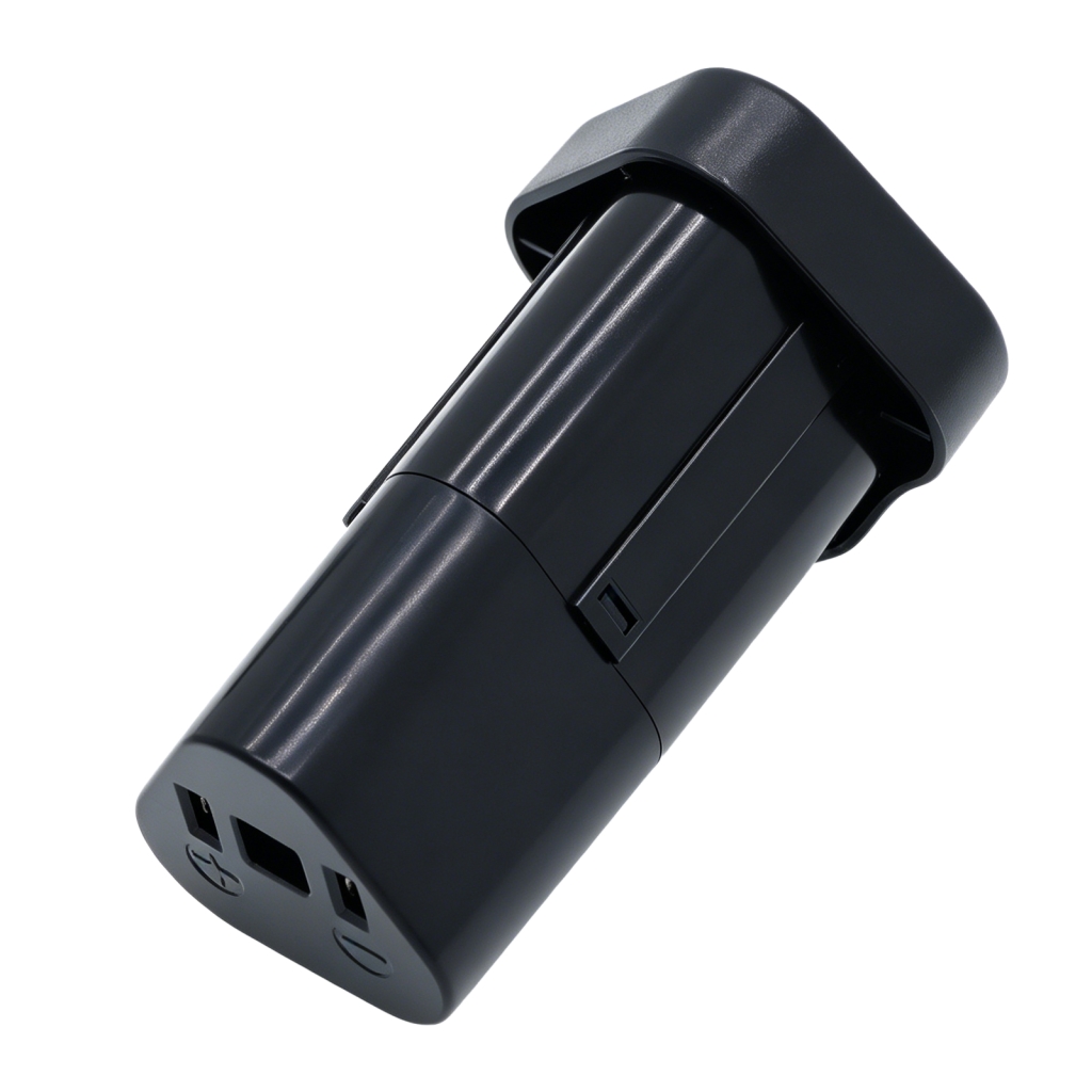 Batteri kompatibel med Gude CS-GUD120PW
