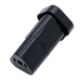 Batteri kompatibel med Gude CS-GUD120PW