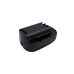 Battery Replaces 95517