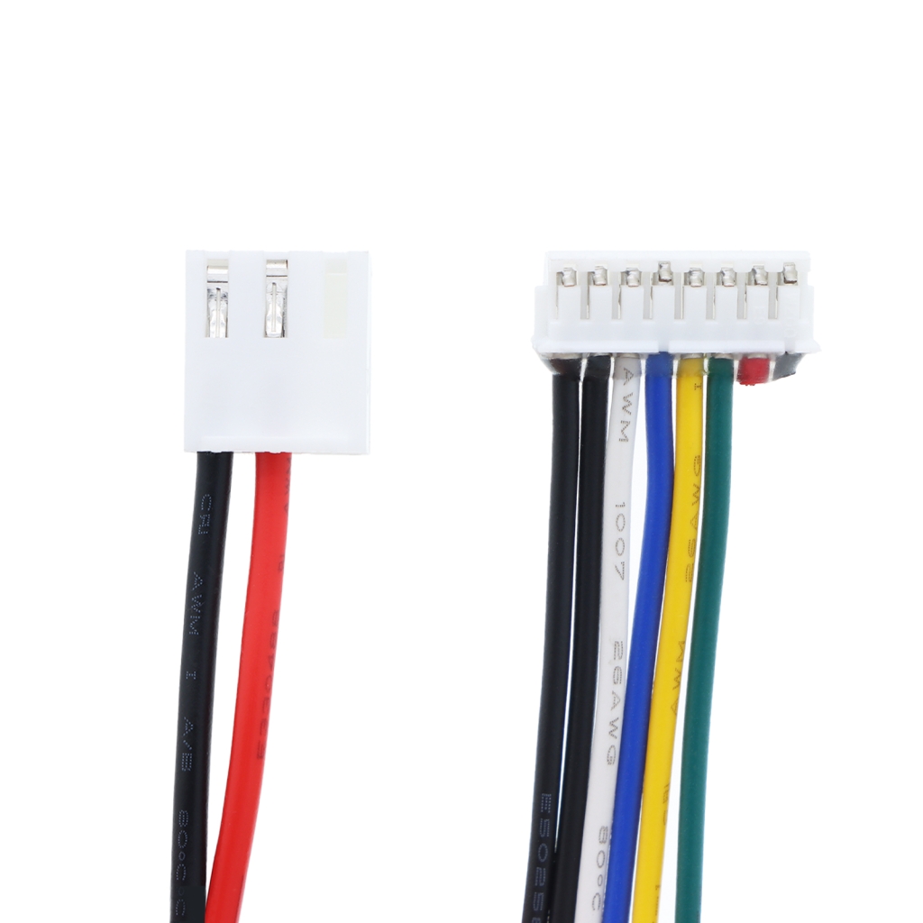 Vacuum Battery Grundig CS-GVL382VX