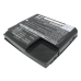 Batteri kompatibel med Gateway CS-GW530NB