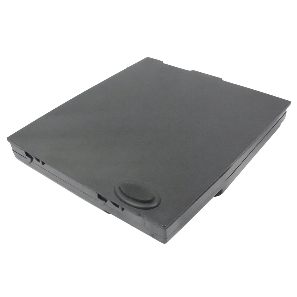Batteri kompatibel med Gateway CS-GW530NB