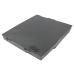 Batteri kompatibel med Gateway CS-GW530NB