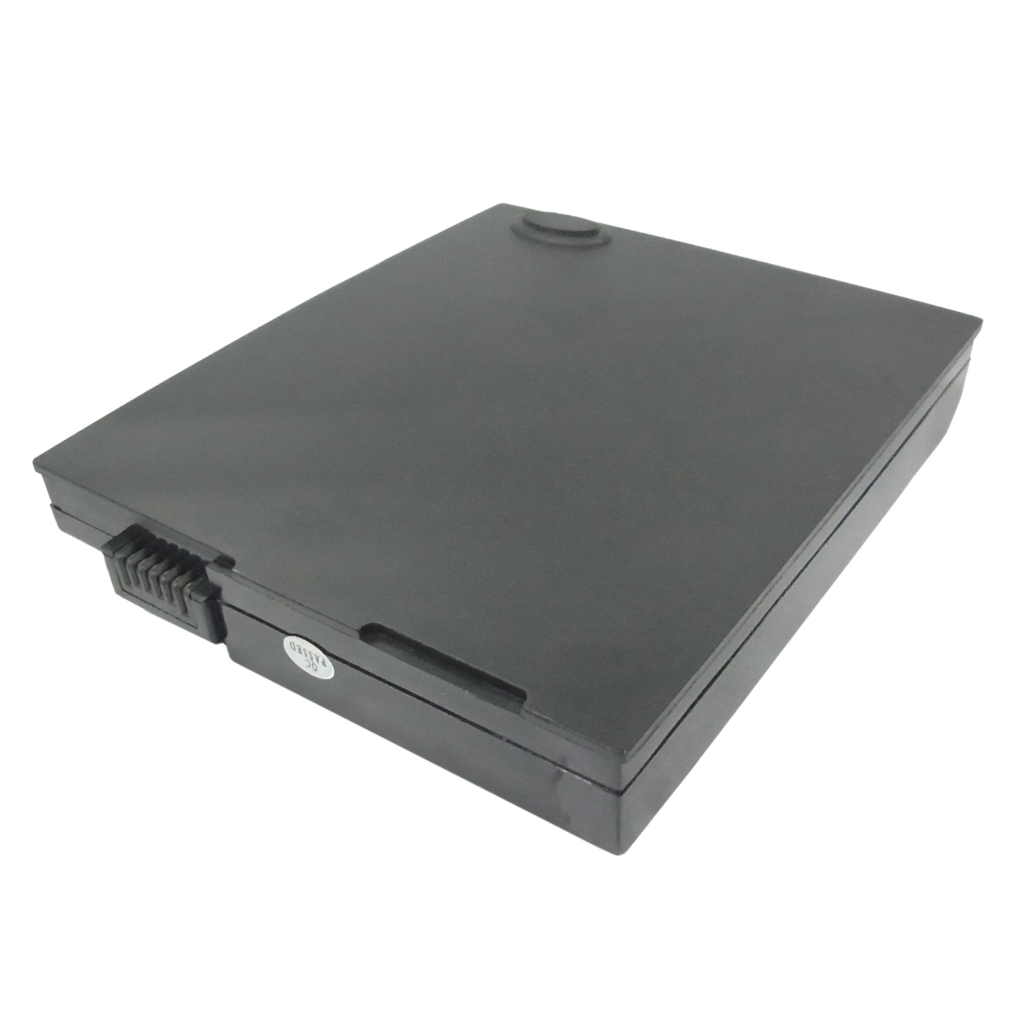 Batteri kompatibel med Gateway CS-GW530NB