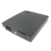 Batteri kompatibel med Gateway CS-GW530NB