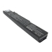 Gateway MX6440