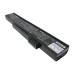 Gateway MX6440
