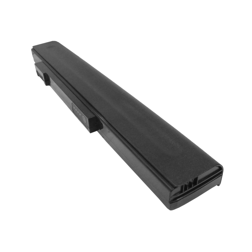 Gateway MX6440