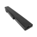 Gateway MX6440