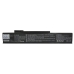 Gateway MX6440