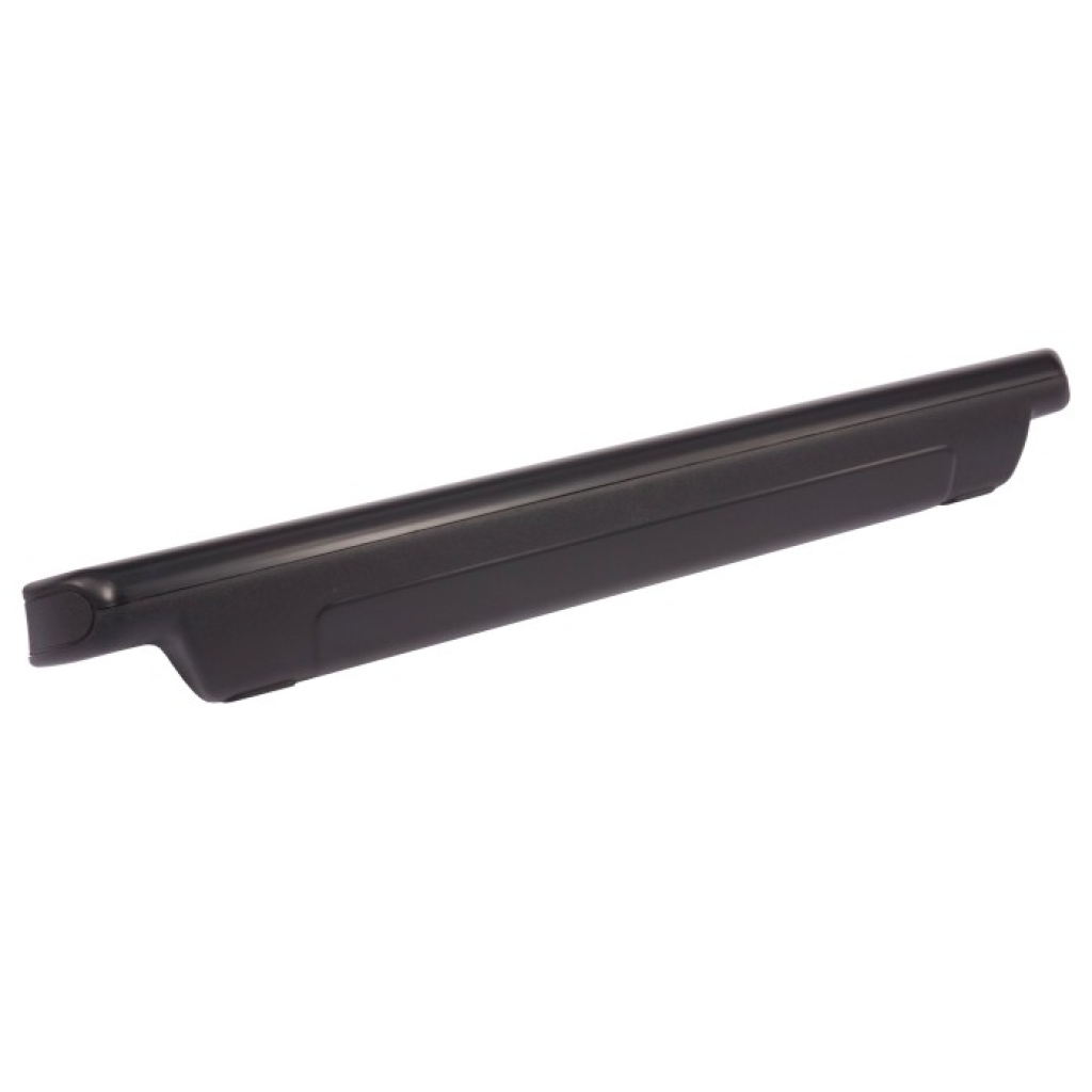 Batteri kompatibel med Gateway CS-GWM280NB