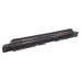 Batteri kompatibel med Gateway CS-GWM280NB