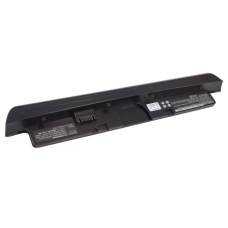 Kompatibel batteribyte för Gateway 104891,106651,1066516,2TA1BTLI603,2TA1BTLI808...