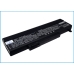 Battery Replaces BT.00607.025
