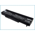 Battery Replaces BT.00607.025