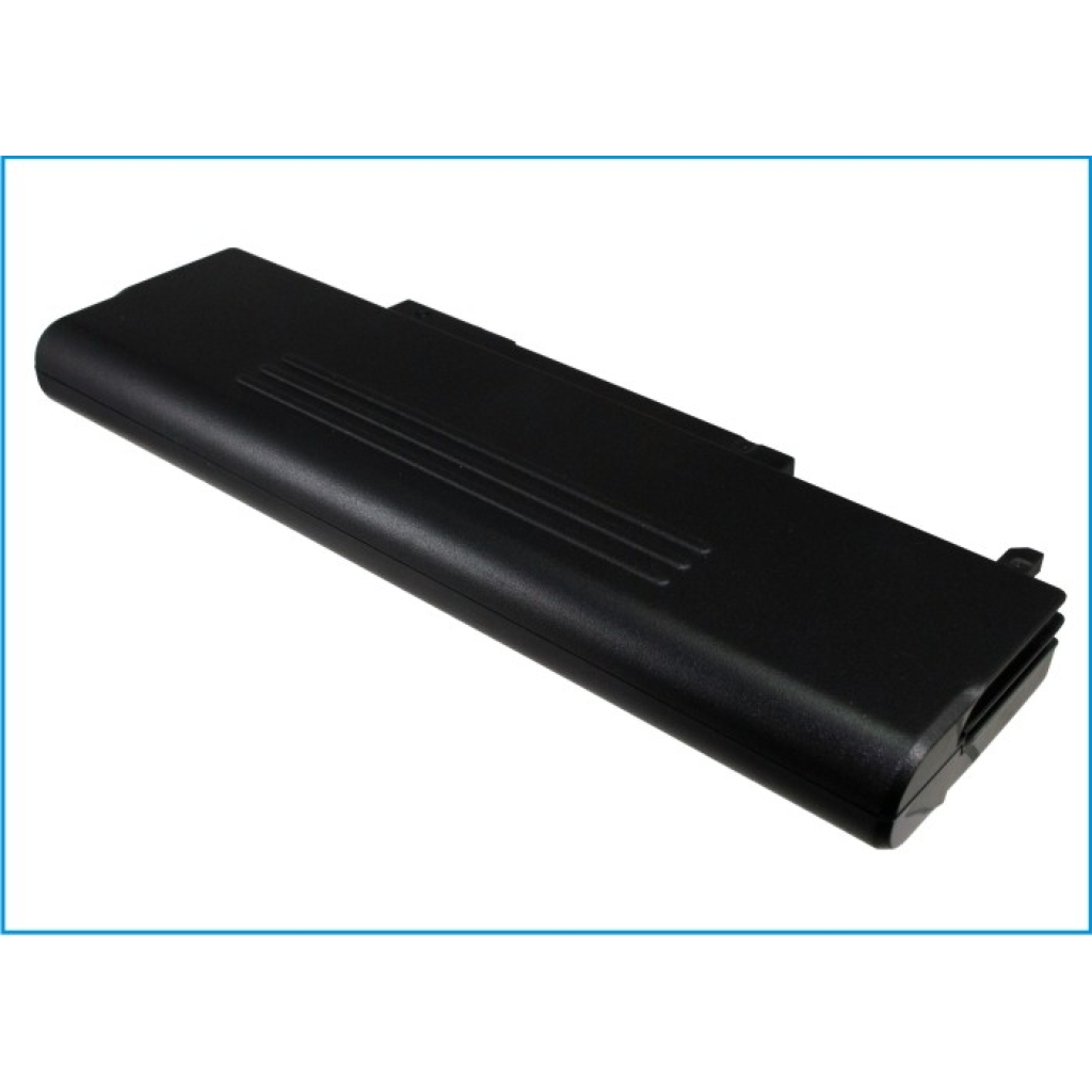 Battery Replaces BT.00607.025
