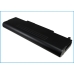 Battery Replaces BT.00607.025