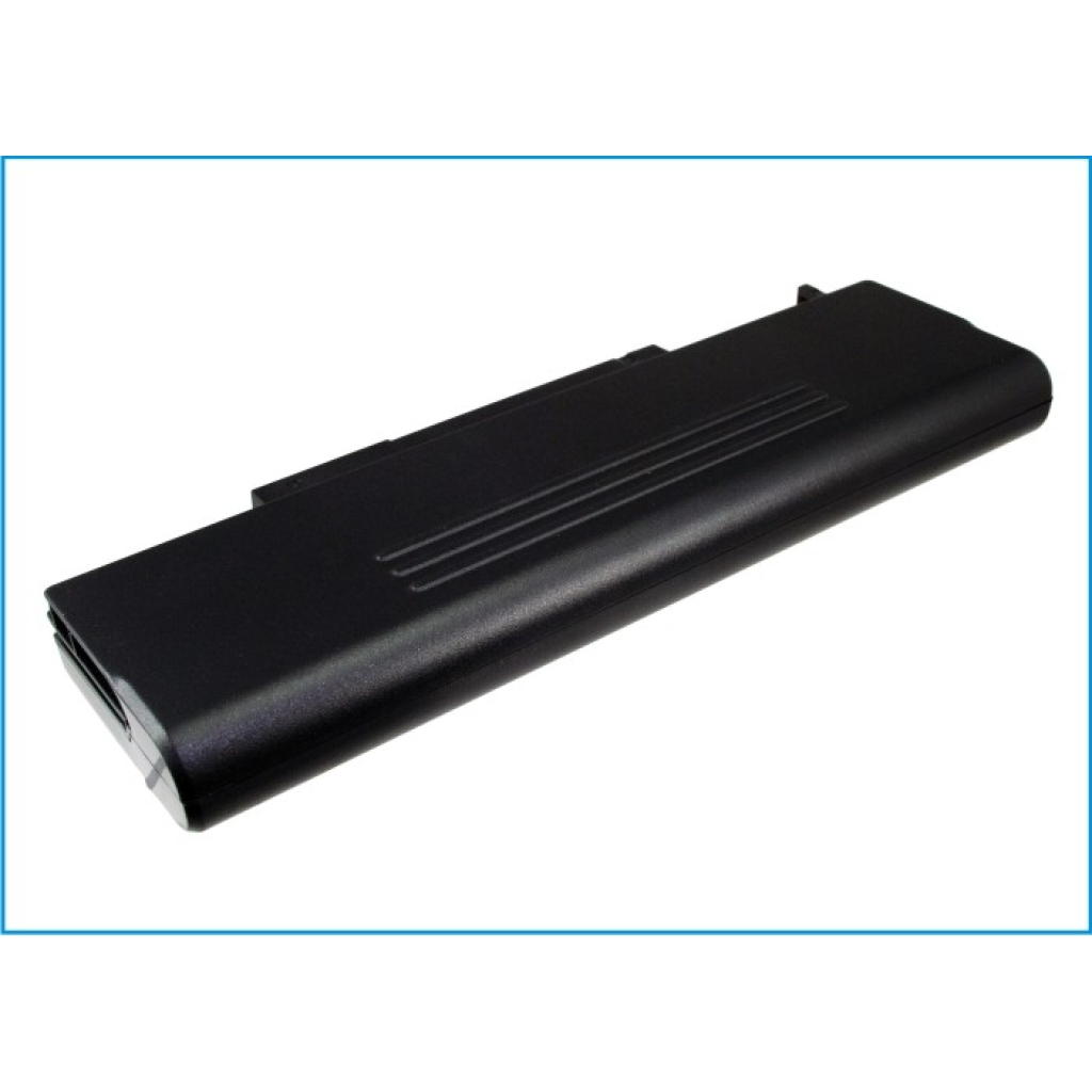 Battery Replaces BT.00607.025