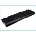 Battery Replaces BT.00607.025
