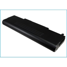 Kompatibel batteribyte för Gateway 1BTIZZZ0TAT,1BTIZZZ0TAU,1BTIZZZ0TAV,2524264,2524265...