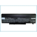 Battery Replaces BT.00607.025