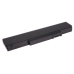 Battery Replaces 3UR18650-2-T0036