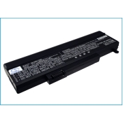 CS-GWP170HB<br />Batteries for   replaces battery 935C2190F