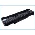 Battery Replaces 916C6250