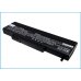 Battery Replaces 916C6250